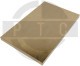 Плита 50x600х1500 г/к (Л63)